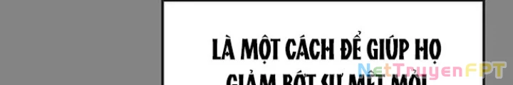 Thám Tử Siêu Năng Lực Chapter 9 - 153