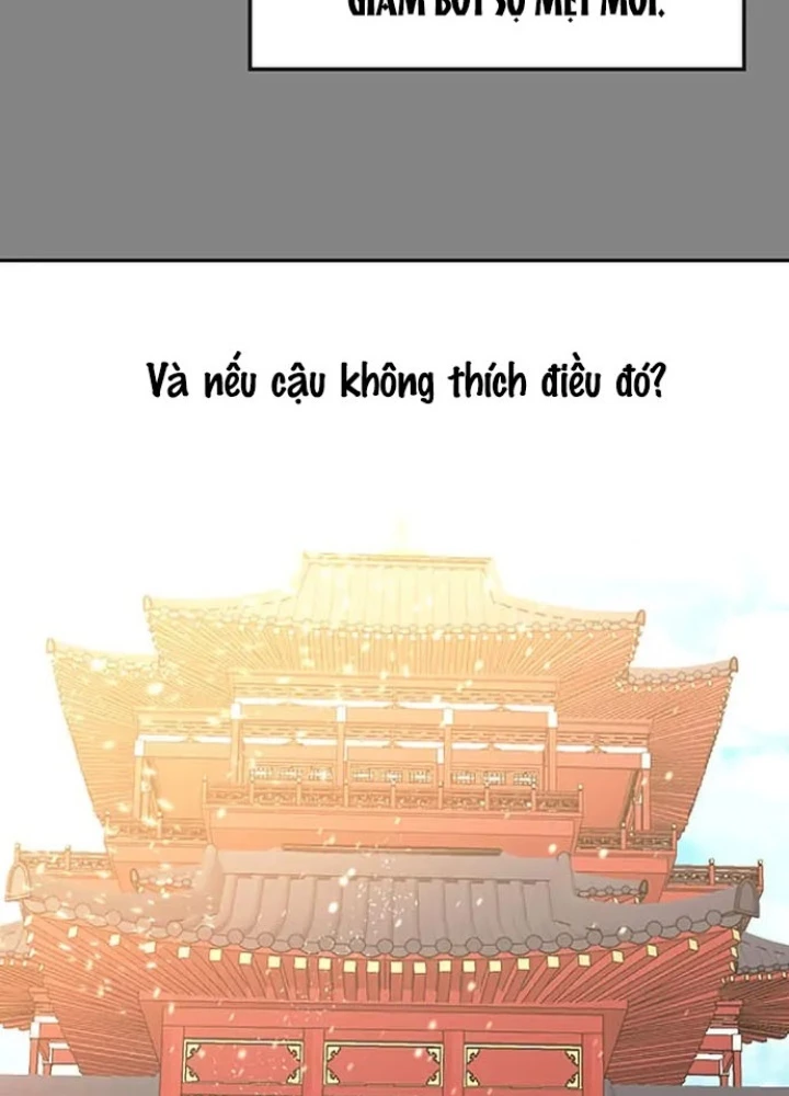 Thám Tử Siêu Năng Lực Chapter 9 - 154