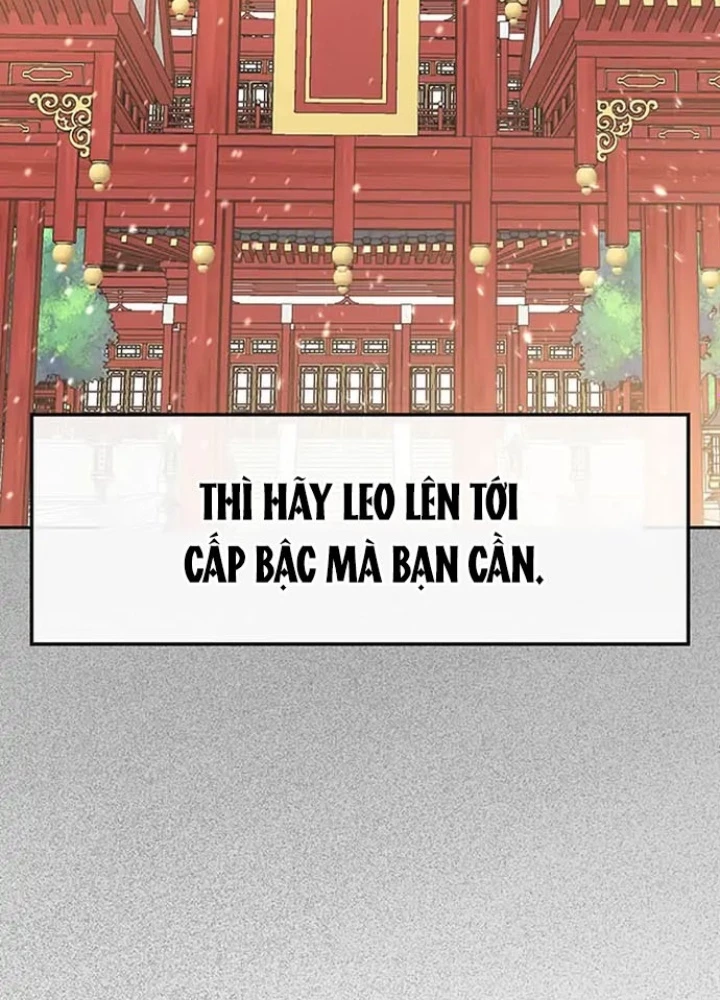 Thám Tử Siêu Năng Lực Chapter 9 - 156