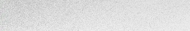 Thám Tử Siêu Năng Lực Chapter 9 - 157