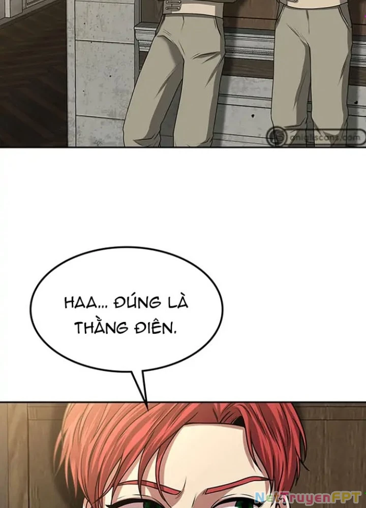 Thám Tử Siêu Năng Lực Chapter 9 - 160