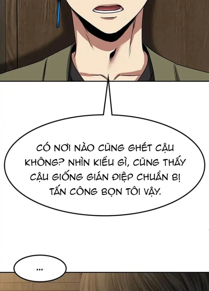Thám Tử Siêu Năng Lực Chapter 9 - 162
