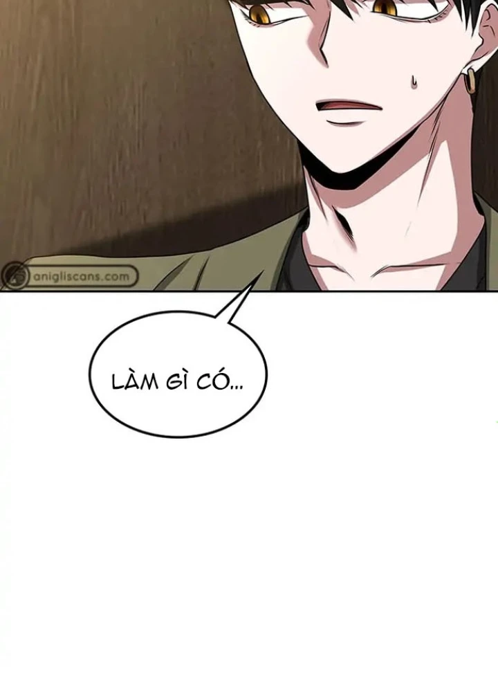 Thám Tử Siêu Năng Lực Chapter 9 - 164