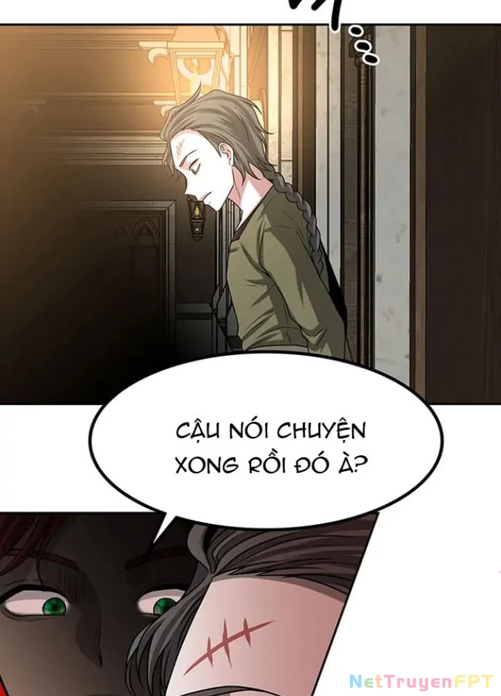 Thám Tử Siêu Năng Lực Chapter 9 - 166