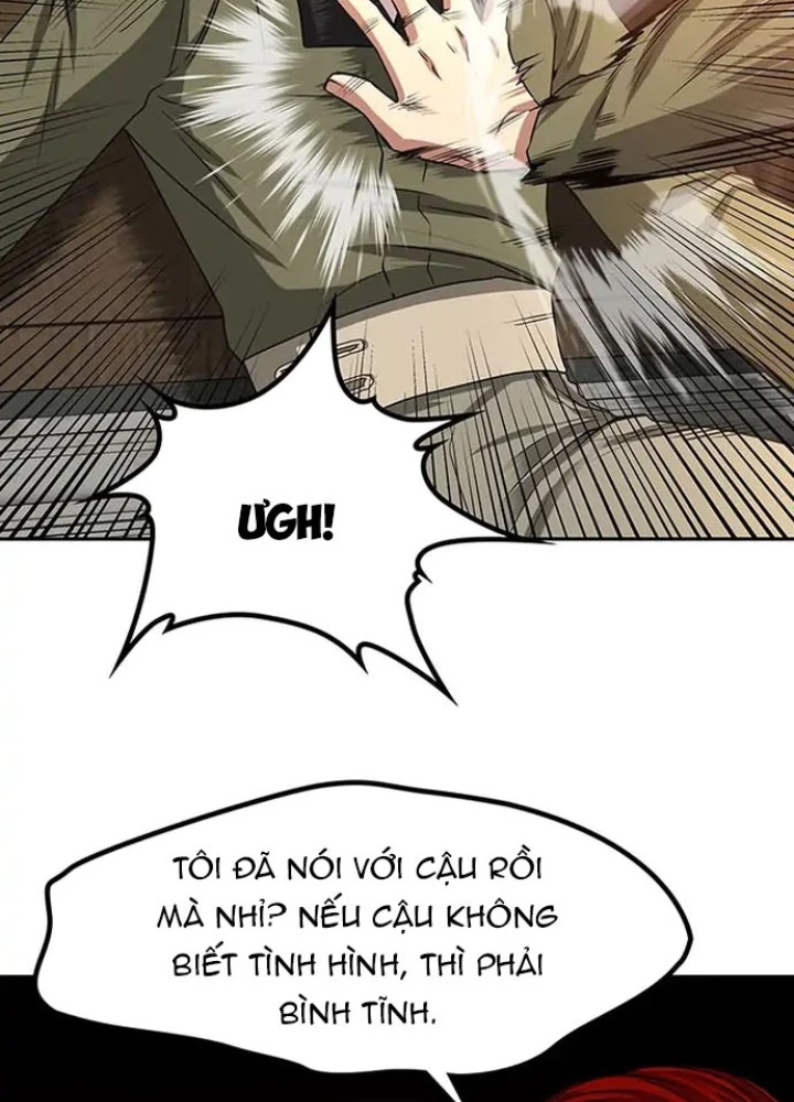 Thám Tử Siêu Năng Lực Chapter 9 - 170