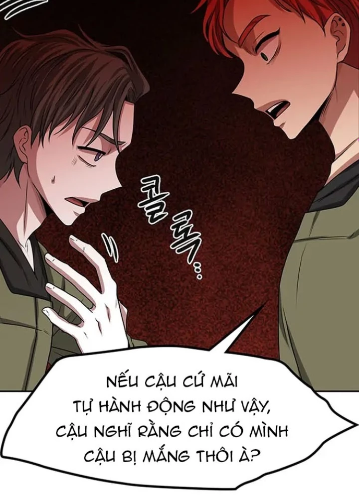 Thám Tử Siêu Năng Lực Chapter 9 - 172