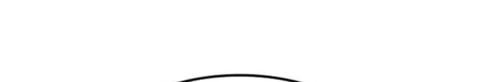 Thám Tử Siêu Năng Lực Chapter 9 - 173