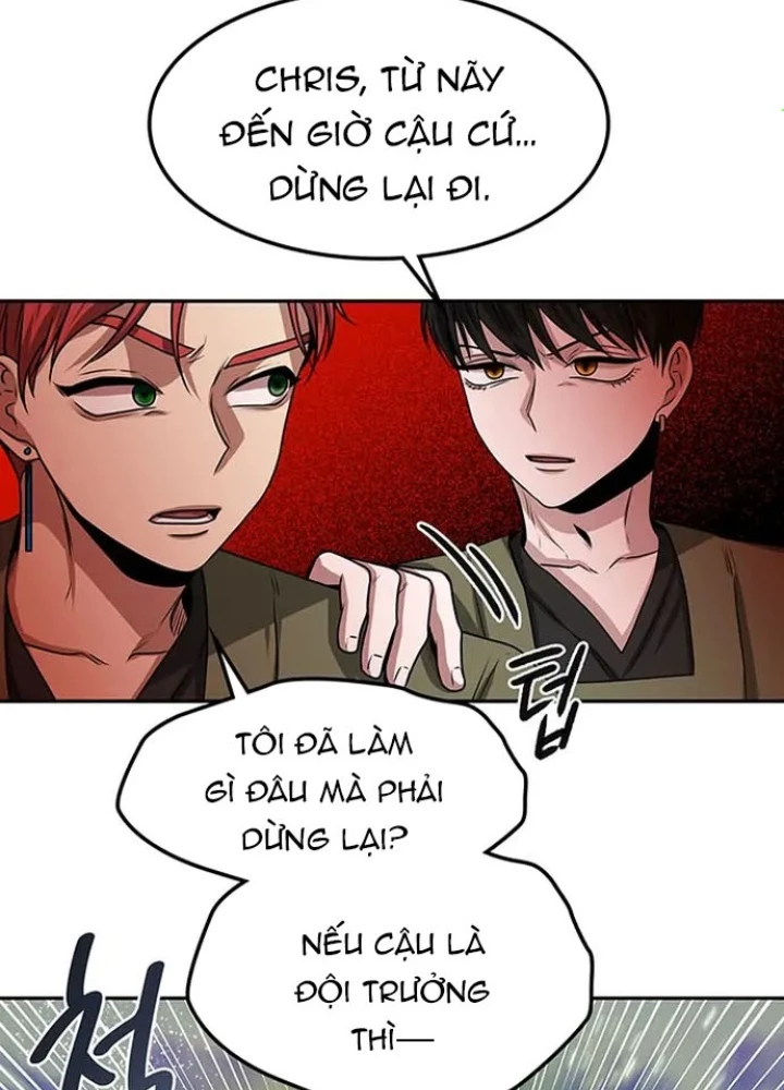 Thám Tử Siêu Năng Lực Chapter 9 - 174