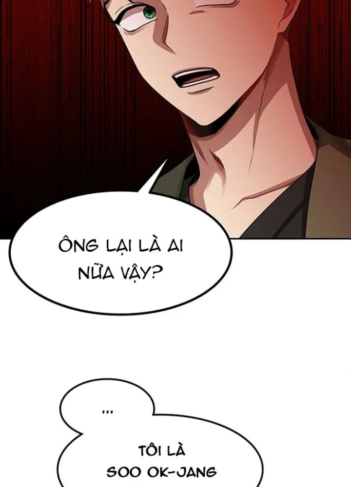 Thám Tử Siêu Năng Lực Chapter 9 - 182