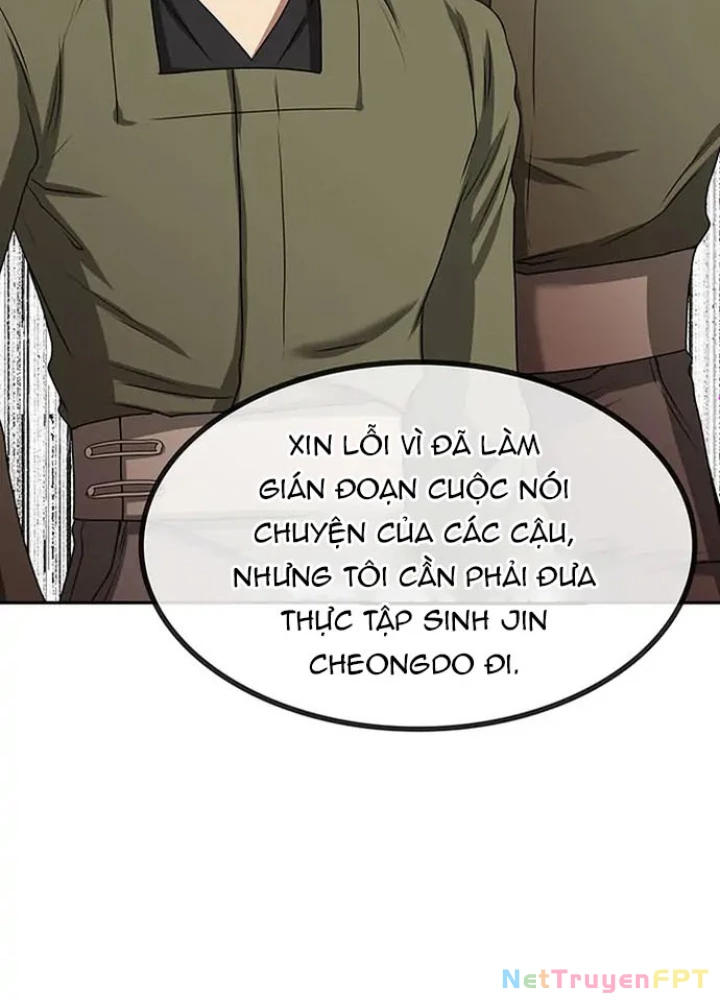 Thám Tử Siêu Năng Lực Chapter 9 - 186