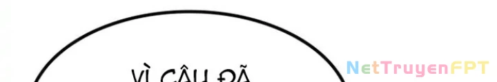 Thám Tử Siêu Năng Lực Chapter 9 - 187