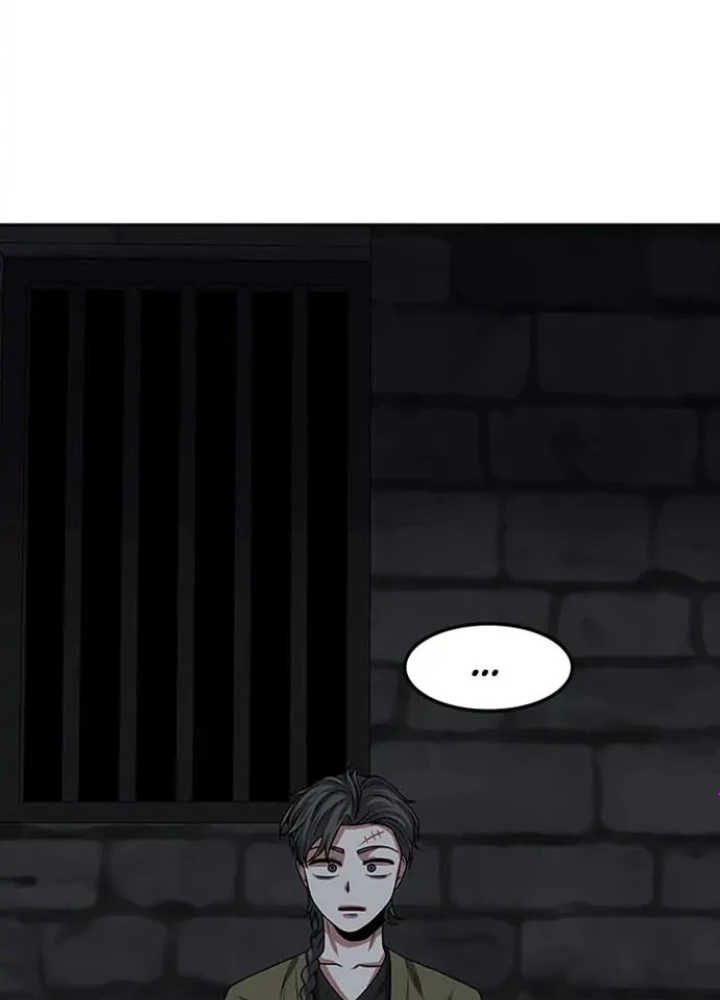 Thám Tử Siêu Năng Lực Chapter 9 - 192