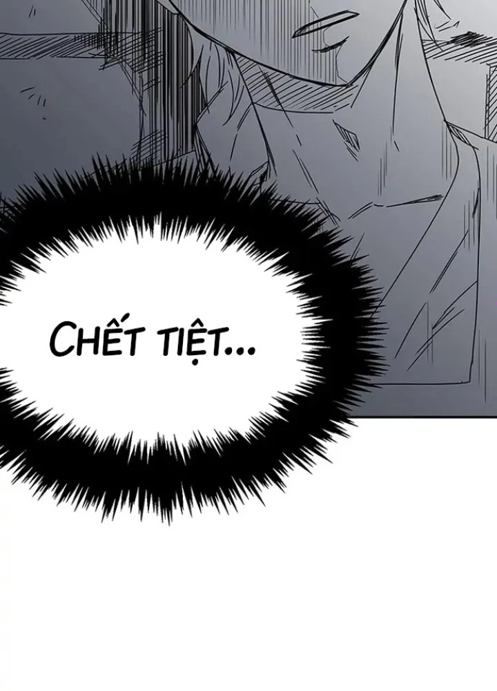 Thám Tử Siêu Năng Lực Chapter 9 - 203