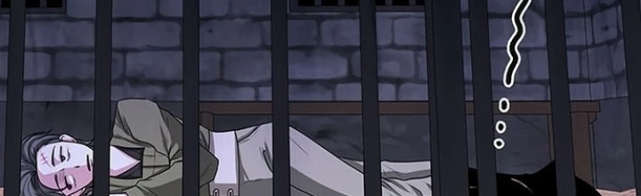 Thám Tử Siêu Năng Lực Chapter 10 - 2