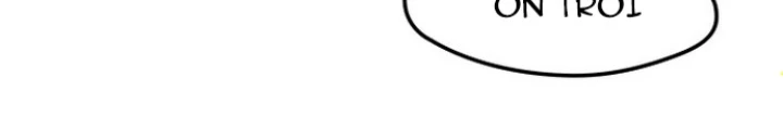 Thám Tử Siêu Năng Lực Chapter 10 - 6