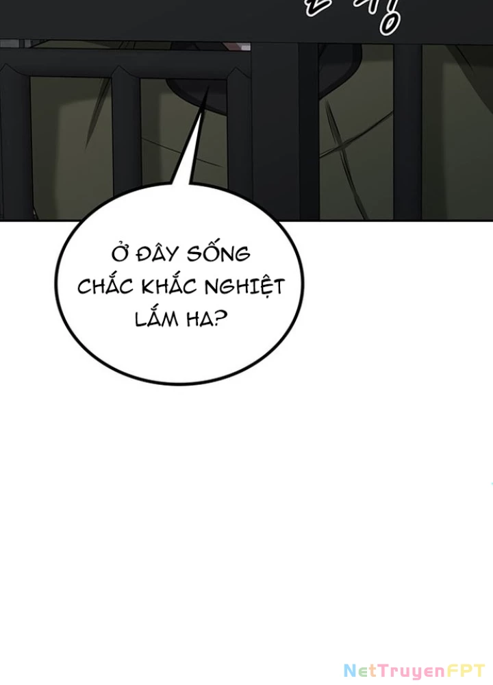 Thám Tử Siêu Năng Lực Chapter 10 - 9