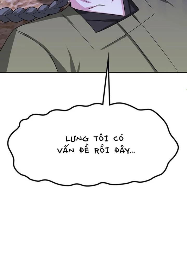 Thám Tử Siêu Năng Lực Chapter 10 - 13