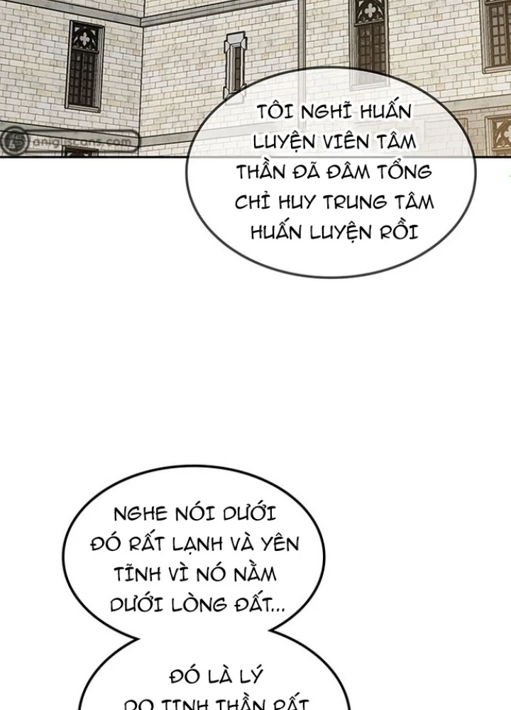 Thám Tử Siêu Năng Lực Chapter 10 - 23