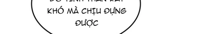 Thám Tử Siêu Năng Lực Chapter 10 - 24