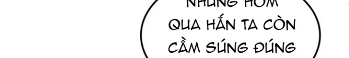 Thám Tử Siêu Năng Lực Chapter 10 - 26