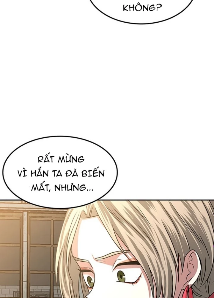 Thám Tử Siêu Năng Lực Chapter 10 - 27