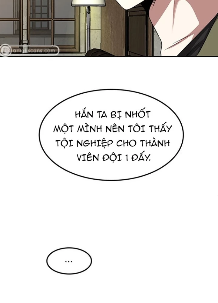Thám Tử Siêu Năng Lực Chapter 10 - 29
