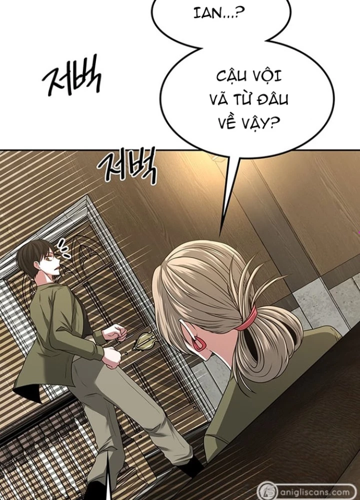 Thám Tử Siêu Năng Lực Chapter 10 - 31