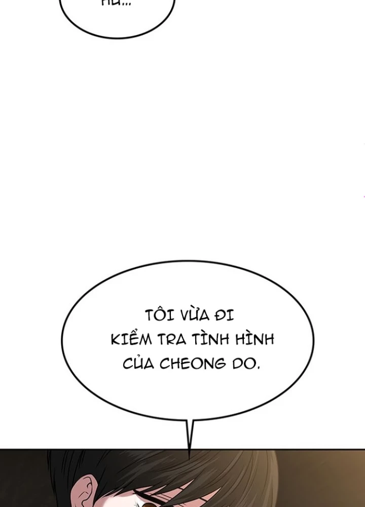Thám Tử Siêu Năng Lực Chapter 10 - 33