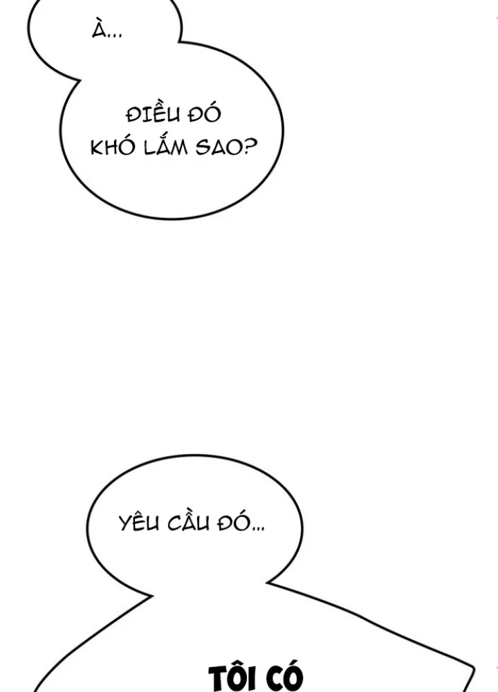 Thám Tử Siêu Năng Lực Chapter 10 - 37