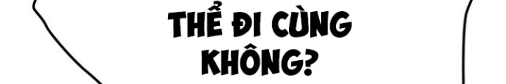 Thám Tử Siêu Năng Lực Chapter 10 - 38