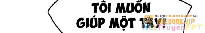 Thám Tử Siêu Năng Lực Chapter 10 - 40