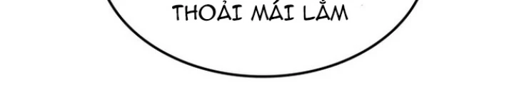 Thám Tử Siêu Năng Lực Chapter 10 - 44