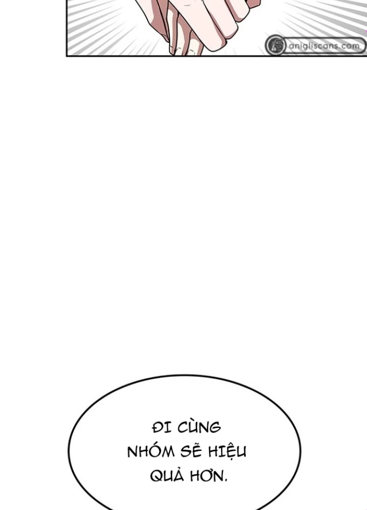 Thám Tử Siêu Năng Lực Chapter 10 - 47
