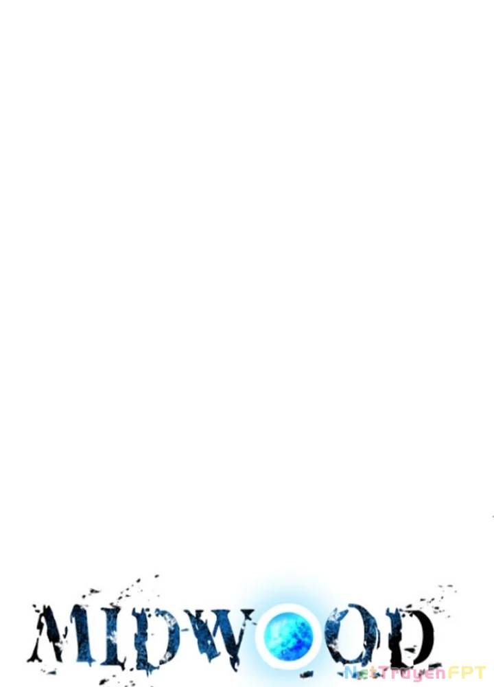 Thám Tử Siêu Năng Lực Chapter 10 - 55