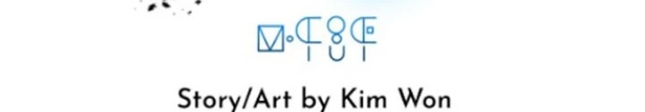 Thám Tử Siêu Năng Lực Chapter 10 - 56