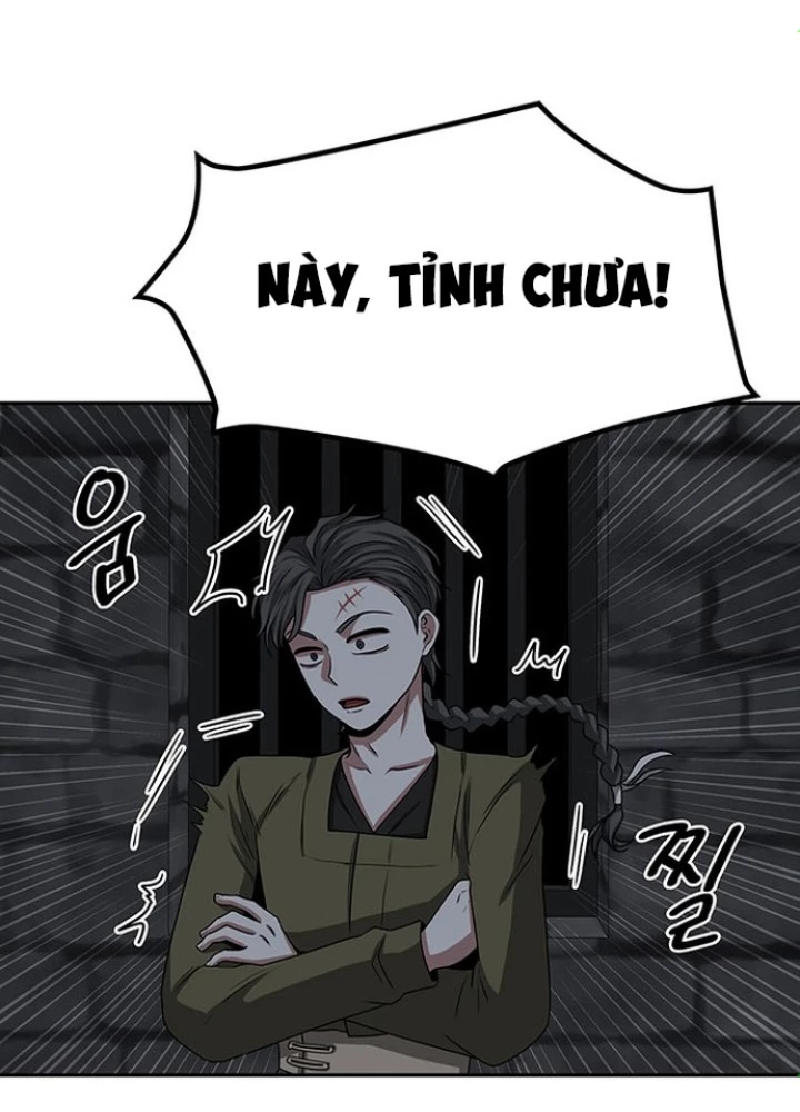 Thám Tử Siêu Năng Lực Chapter 10 - 63