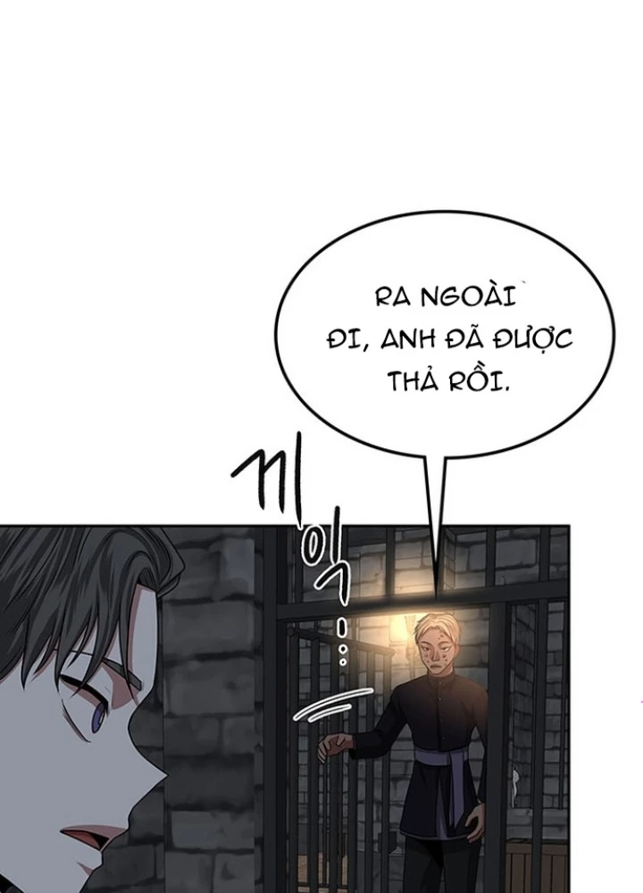 Thám Tử Siêu Năng Lực Chapter 10 - 65