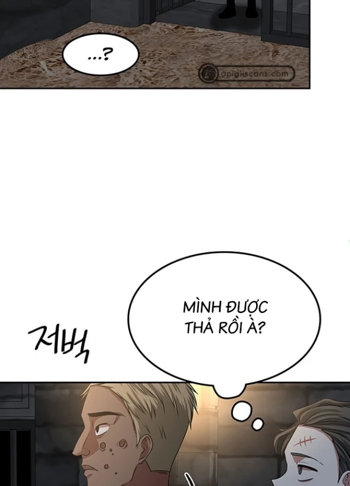 Thám Tử Siêu Năng Lực Chapter 10 - 67