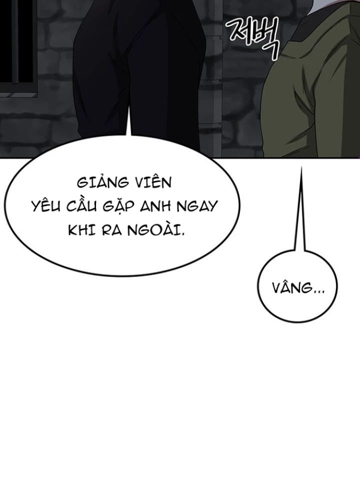 Thám Tử Siêu Năng Lực Chapter 10 - 69
