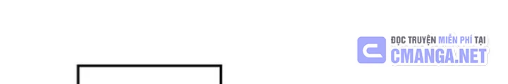 Thám Tử Siêu Năng Lực Chapter 10 - 70