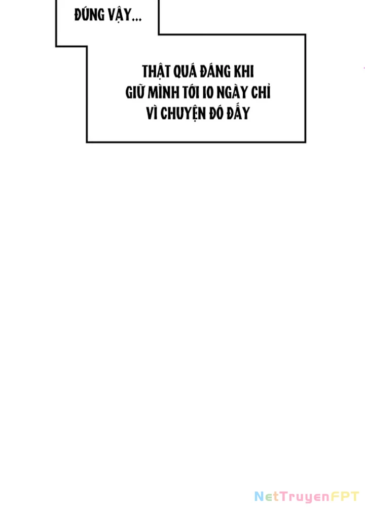 Thám Tử Siêu Năng Lực Chapter 10 - 71