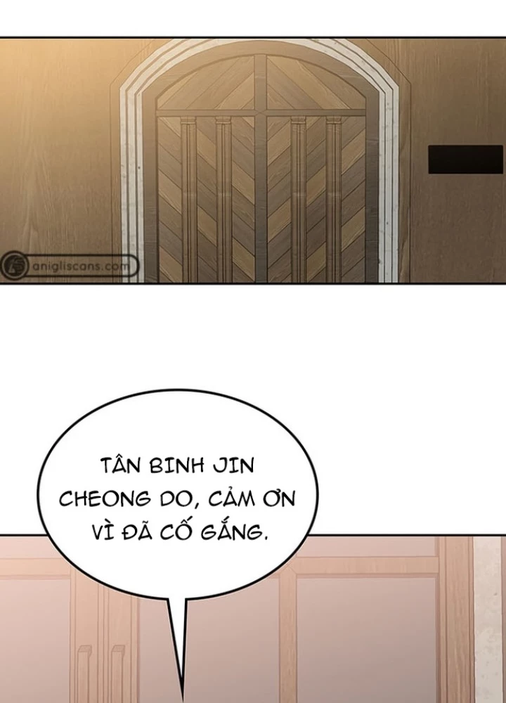 Thám Tử Siêu Năng Lực Chapter 10 - 73