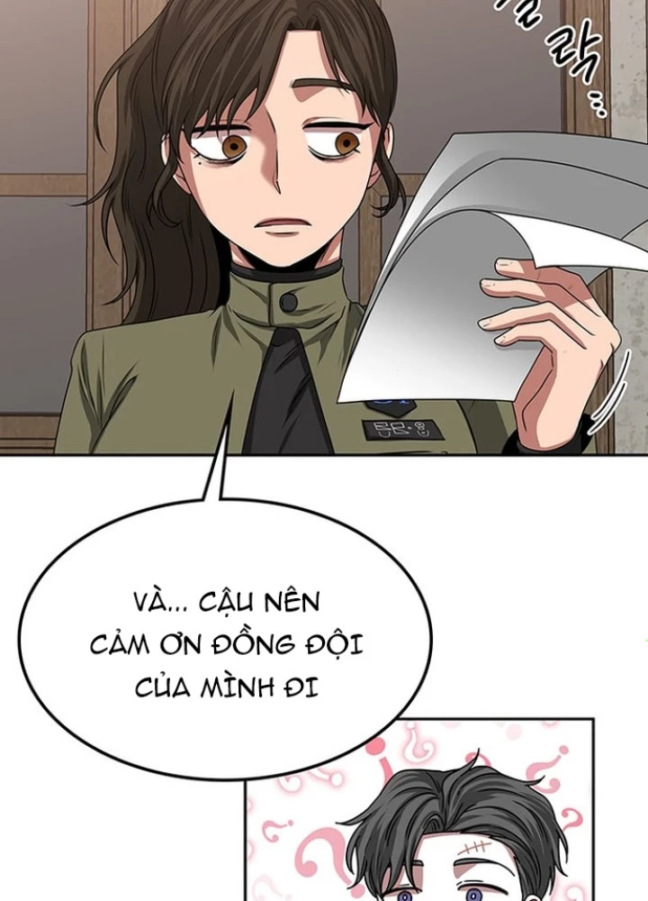 Thám Tử Siêu Năng Lực Chapter 10 - 75