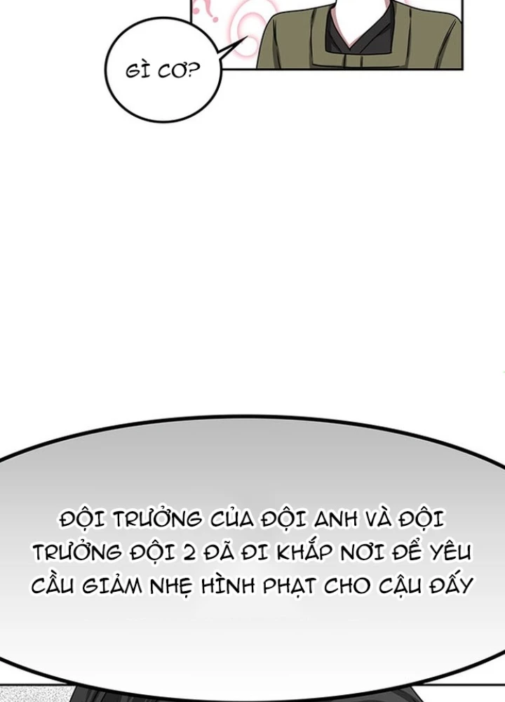 Thám Tử Siêu Năng Lực Chapter 10 - 77