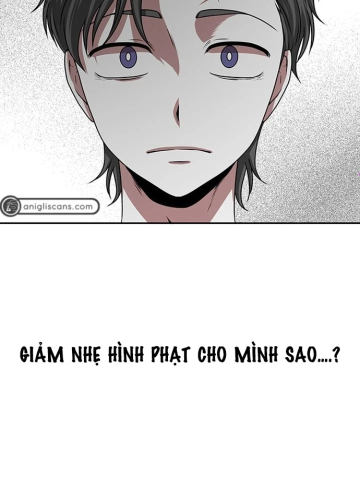 Thám Tử Siêu Năng Lực Chapter 10 - 79