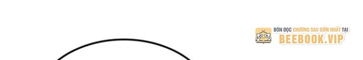 Thám Tử Siêu Năng Lực Chapter 10 - 80