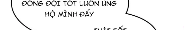 Thám Tử Siêu Năng Lực Chapter 10 - 82