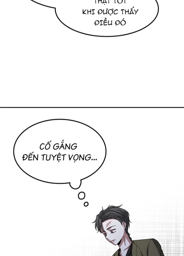 Thám Tử Siêu Năng Lực Chapter 10 - 83