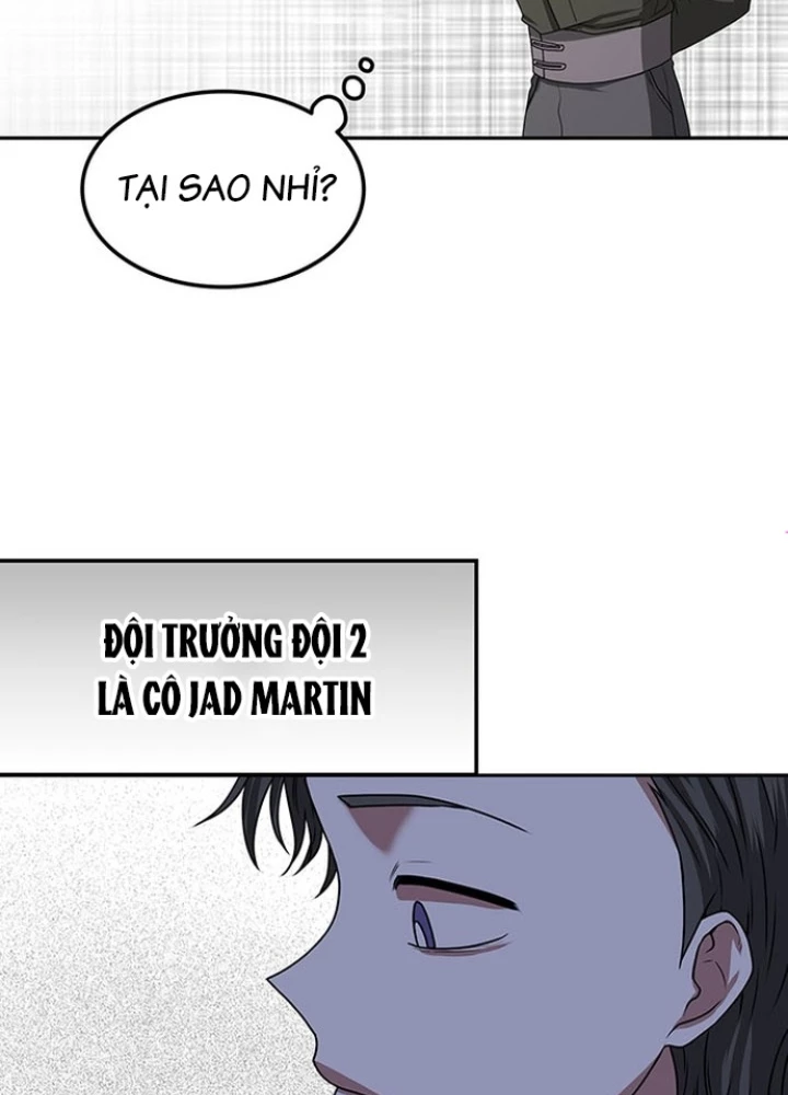 Thám Tử Siêu Năng Lực Chapter 10 - 85