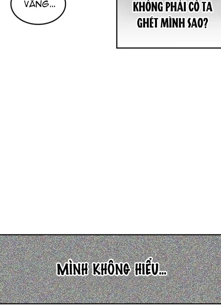 Thám Tử Siêu Năng Lực Chapter 10 - 87